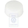 VAG Slider T4 1991 2004 Originalus 701713843