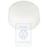 VAG Slider T4 1991 2004 Originalus 701713843