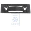 VAG Slider T4 1991 2004 Originalus 7D0886225