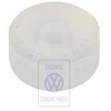 Vag Slider T4 1996 2004 Originalus 7D0711385