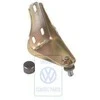 Vag Slidinčių Durų Riedučio Gidas Lt Mk1 1975 1983 1989 1996 Originalus 281843436