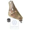 Vag Slidinčių Durų Riedučio Gidas Lt Mk1 1975 1983 1989 1996 Originalus 281843436