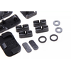 Vag Slidinčių Elementų Remonto Komplektas Volkswagen Eos 2007 2011 Originalus 1Q0872157