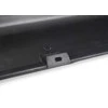Vag Slidinės Priekinis Priedas Juodas Volkswagen Golf Jetta 1H0853899B41