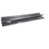 Vag Slidinės Priekinis Priedas Juodas Volkswagen Golf Jetta 1H0853899B41