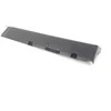 Vag Slidinės Priekinis Priedas Juodas Volkswagen Golf Jetta 1H0853899B41