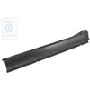 Vag Slidinės Ribos Fragmentas Scirocco Mk1 1974 1981 Originalus 531809848