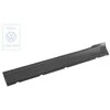 Vag Slidinės Ribos Fragmentas Scirocco Mk2 1981 1992 Originalus 533809848