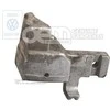 Vag Sliding Door Trolley Skoda Octavia 2004 2009 Originalus 251843342