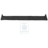 VAG Sliding Durų Lipdukas Satin Juodas T4 1991 2004 Originalus 70585333501C