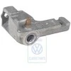 Vag Sliding Durys Trolley Lt Mk1 T2 Tipo 2 Originalus 281843342