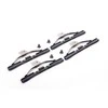 Vag Sliding Elementas Su Slėptagalviu Vyniu Volkswagen Bora Golf Audi A4 Originalus 8D5877165A