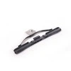 Vag Sliding Elementas Su Slėptagalviu Vyniu Volkswagen Bora Golf Audi A4 Originalus 8D5877165A