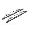 Vag Sliding Elementas Su Slėptagalviu Vyniu Volkswagen Bora Golf Audi A4 Originalus 8D5877165A