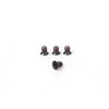 Vag Sliding Elementas Su Slėptagalviu Vyniu Volkswagen Bora Golf Audi A4 Originalus 8D5877165A