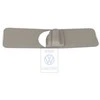 Vag Sliding Insert Beaver Golf Mk3 Vento 1995 1999 Originalus 1H0868312AT21