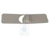 Vag Sliding Insert Beaver Golf Mk3 Vento 1995 1999 Originalus 1H0868312AT21