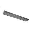 Vag Slieksnio Fragmentas Golf 4 5 6 1997 2006 Originalus 861803766