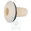 Vag Slienio Apsauga Touareg Mk1 2003 2007 Originalus 7L6868296