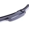 VAG Šluostės Šepečiai Audi A4 S4 Cabrio 2003-2009 Originalus 8H1955426C