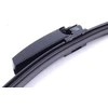 VAG Šluostės Šepečiai Audi A4 S4 Cabrio 2003-2009 Originalus 8H1955426C
