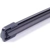 VAG Šluostės Šepečiai Audi A4 S4 Cabrio 2003-2009 Originalus 8H1955426C