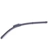 VAG Šluostės Šepečiai Audi A4 S4 Cabrio 2003-2009 Originalus 8H1955426C