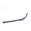VAG Šluostės Šepečiai Audi A4 S4 Cabrio 2003-2009 Originalus 8H1955426C