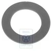 Vag Slydimoji Ploviklis Lt Mk1 T2 1975 1983 Originalus 211415743A