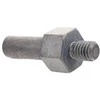 Vag Smeigtukas Volkswagen Golf Jetta Passat Originalus 021109511