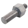 Vag Smeigtukas Volkswagen Golf Jetta Passat Originalus 021109511