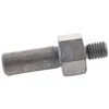 Vag Smeigtukas Volkswagen Golf Jetta Passat Originalus 021109511