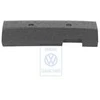 Vag Smūgio Sugėriklis Polo Classic Caddy Mk2 1996 2003 Originalus 6K5807775A