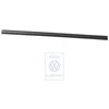 Vag Snaikas Lt Mk1 T2 T3 1975 1989 Originalus 211261129A