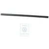 Vag Snaikas Lt Mk1 T2 T3 1975 1989 Originalus 211261129A