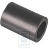 Vag SNAKE Golf Mk1 Jetta Mk1 Lt Mk1 Originalus 068130441