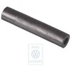 Vag SNAKE Passat B2 Santana 1981 1988 Originalus 035133595K