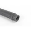 Vag SnaKe Volkswagen Scirocco 53 1984 1992 Originalus 027133997Q