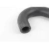 Vag SnaKe Volkswagen Scirocco 53 1984 1992 Originalus 027133997Q