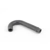 Vag SnaKe Volkswagen Scirocco 53 1984 1992 Originalus 027133997Q
