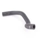 VAG SNAKE VW NEW BEETLE 9C1 1C1 1998 2010 Originalus 06A133264F