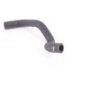 VAG SNAKE VW NEW BEETLE 9C1 1C1 1998 2010 Originalus 06A133264F