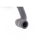 VAG SNAKE VW NEW BEETLE 9C1 1C1 1998 2010 Originalus 06A133264F