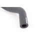 VAG SNAKE VW NEW BEETLE 9C1 1C1 1998 2010 Originalus 06A133264F