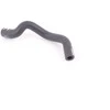 VAG SNAKE VW NEW BEETLE 9C1 1C1 1998 2010 Originalus 06A133264F