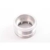 VAG Snap Ring Audi A3 Volkswagen Golf Originalus 096323861
