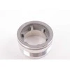 VAG Snap Ring Audi A3 Volkswagen Golf Originalus 096323861