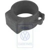 Vag Snap Ring Corrado Golf Mk3 Passat B3 B4 Originalus 021133459A