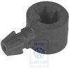 Vag Snap Ring Passat B5 1997 2002 Originalus 06B133459