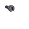 VAG Socket hd, screw with Audi A3 2016-2017 Volkswagen Golf 2013-2017 Originalus N90500605